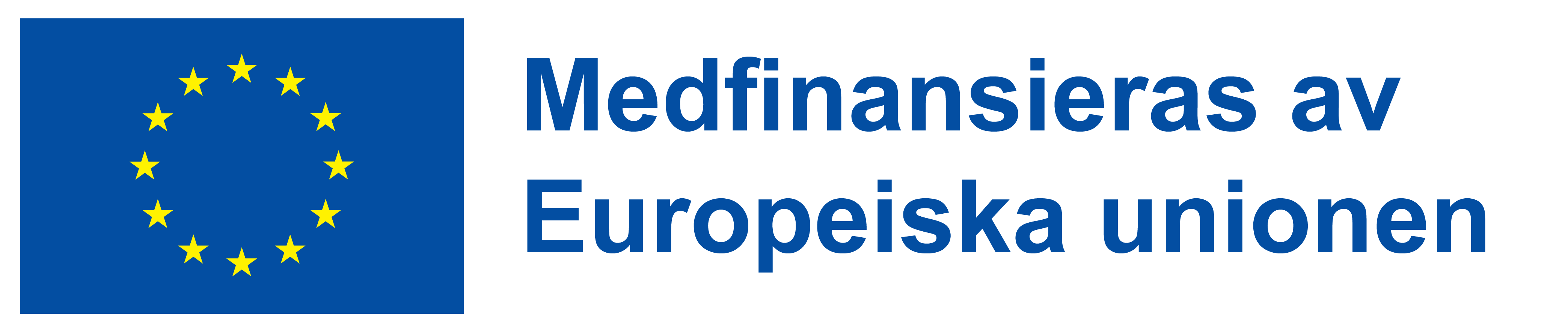 SV-Medfinansieras-av-Europeiska-unionen_POS (002).png